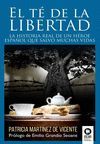 EL TE DE LA LIBERTAD