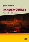 PANDEMÓNIUM