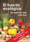 HUERTO ECOLÓGICO, EL(N.E)                                    