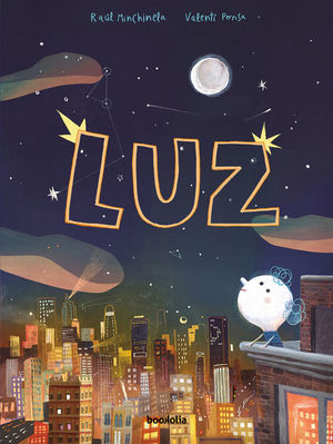 LUZ