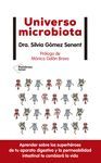 UNIVERSO MICROBIOTA