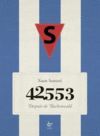42553 DESPUES DE BUCHENWALD
