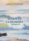 HUMOS DE LA FILOSOFÍA