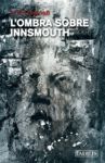 L'OMBRA SOBRE INNSMOUTH