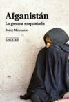 AFGANISTAN