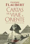 CARTAS DEL VIAJE A ORIENTE (NE)