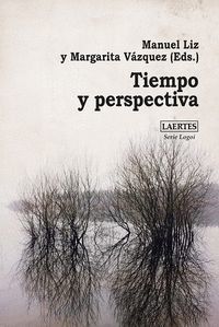 TIEMPO Y PERSPECTIVA