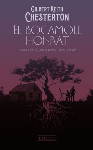 EL BOCAMOLL HONRAT