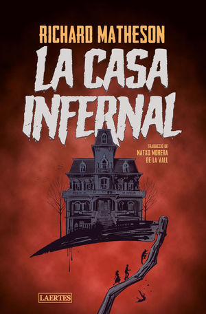 CASA INFERNAL (CATALÁN)