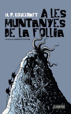 A LES MONTANYES DE LA FOLLIA (N.E)