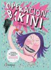 OPERACION BIKINI