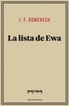 LA LISTA DE EWA