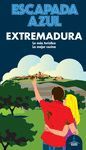 EXTREMADURA ESCAPADA