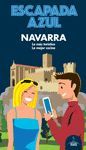 NAVARRA ESCAPADA