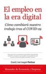 EL EMPLEO EN LA ERA DIGITAL