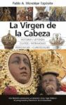 LA VIRGEN DE LA CABEZA