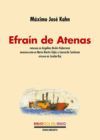 EFRAIN DE ATENAS