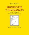 MONIGOTES Y DIVINANZAS