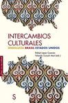 INTERCAMBIOS CULTURALES