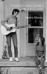 TOWNES VAN ZANDT