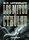 MITOS DE CTHULHU,LOS NE