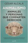 ANIMALISMO