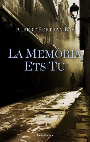 LA MEMORIA ETS TU