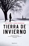 TIERRA DE INVIERNO