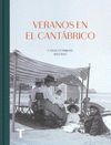 VERANOS EN EL CANTÁBRICO