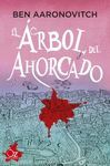 EL ÁRBOL DEL AHORCADO
