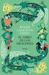 EL LIBRO DE LOS DRAGONES