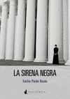 LA SIRENA NEGRA