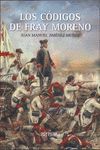 LOS CÓDIGOS DE FRAY MORENO