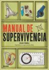 MANUAL DE SUPERVIVENCIA (2020)