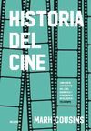 HISTORIA DEL CINE