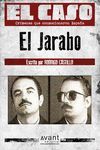 EL JARABO