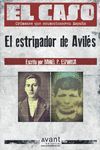 EL ESTRIPADOR DE AVILES