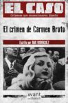 EL CRIMEN DE CARMEN BROTO