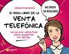 GRAN LIBRO DE LA VENTA TELEFONICA