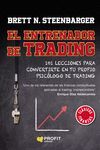 EL ENTRENADOR DE TRADING