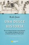 UNA DULCE HISTORIA