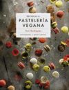 ESCUELA DE PASTELERÍA VEGANA