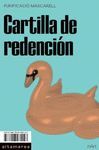 CARTILLA DE REDENCIÓN