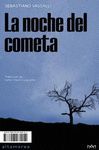 LA NOCHE DEL COMETA