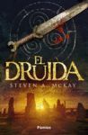 EL DRUIDA