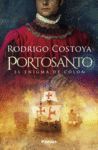 PORTOSANTO
