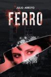 FERRO