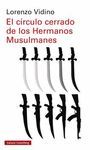 EL CÍRCULO CERRADO DE LOS HERMANOS MUSULMANES