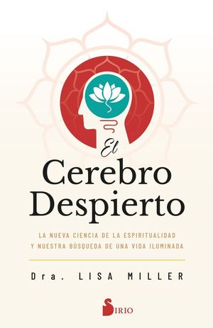 EL CEREBRO DESPIERTO