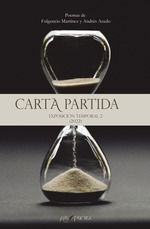 CARTA PARTIDA